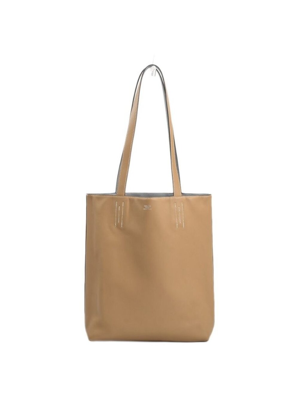 Hermes Tote Neo Double Sens 28